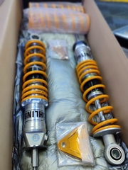 PHUỘC SAU OHLINS VESPA GTS 150/300 - PI902