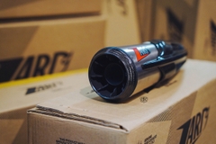 Pô Zard - Vespa GTS 300 (Slip on)