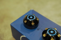 CHỤP CÀNG TRƯỚC - 101 FACTORY