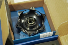 HUB MÂM TRƯỚC VESPA GTS/GTV 150/300 - 101 FACTORY
