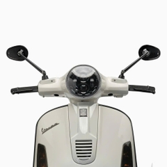 KÍNH MOTOGADGET MO.VIEW CLUB - 7002020