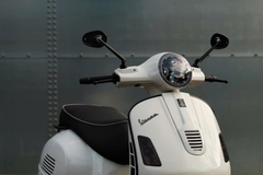 KÍNH MOTOGADGET MO.VIEW CLUB - 7002020