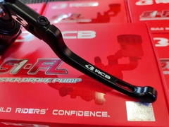 TAY THẮNG RCB S1 - FLOW 14MM