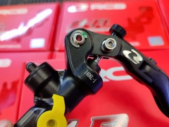 TAY THẮNG RCB S1 - FLOW 14MM