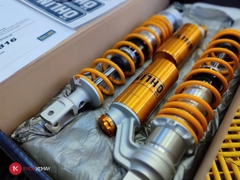 PHUỘC OHLINS HO816 - SH150/160