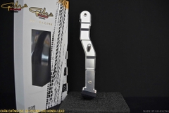 CHÂN CHỐNG CNC GHRACING - LEAD / AIR BLADE / VARIO