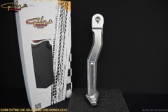 CHÂN CHỐNG CNC LEAD/AIR BLADE/VARIO - GHRACING