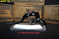 TAY CÔN BILLET MFZ-RACING