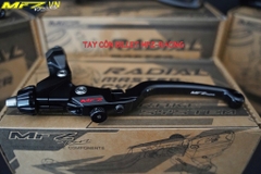 TAY CÔN BILLET MFZ-RACING