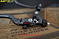 TAY CÔN BILLET MFZ-RACING