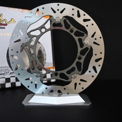 ĐĨA THẮNG GH-RACING SIZE 267MM EXCITER 150/155