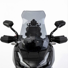 KÍNH CHẮN GIÓ LOBOO HONDA ADV 350