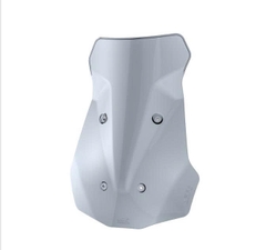 KÍNH CHẮN GIÓ LOBOO HONDA ADV 350