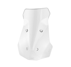 KÍNH CHẮN GIÓ LOBOO HONDA ADV 350