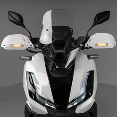 BẢO VỆ TAY LÁI S-WOLF HONDA ADV 350