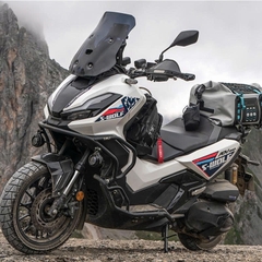 BẢO VỆ TAY LÁI S-WOLF HONDA ADV 350