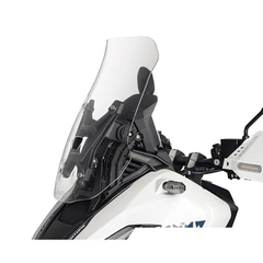 KÍNH CHẮN GIÓ S-WOLF HONDA ADV 350