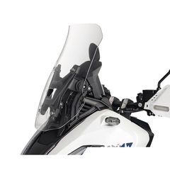 KÍNH CHẮN GIÓ S-WOLF HONDA ADV 350