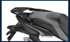 BAGA S-WOLF HONDA ADV 350