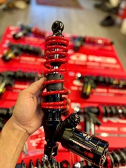 PHUỘC RCB TARMAX VARIO150 330MM