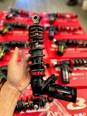 PHUỘC RCB TARMAX VARIO150 330MM