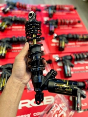 PHUỘC RCB TARMAX VARIO150 330MM