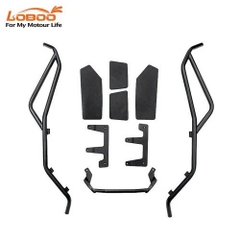 CHỐNG ĐỔ LOBOO - BMW C400GT (2025-)