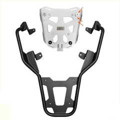 BAGA + ĐẾ THÙNG LOBOO - BMW C400GT