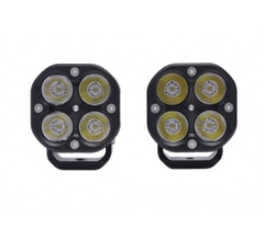 ĐÈN TRỢ SÁNG GR 40X