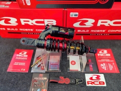 PHUỘC RCB FLOW PRO VARIO150 330MM - 30TH