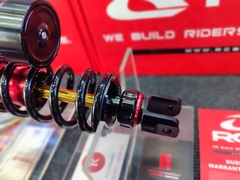 PHUỘC RCB FLOW PRO VARIO150 330MM - 30TH