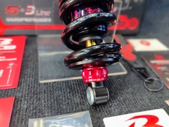 PHUỘC RCB MONOSOCK S3 LC135 200MM - 30TH