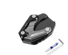 BỌC CHÂN CHỐNG LOBOO - ADV 350