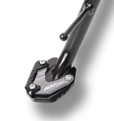 BỌC CHÂN CHỐNG LOBOO - ADV 350