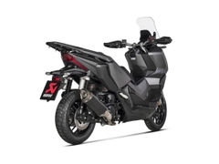 Pô AKRAPOVIC - ADV 350 (Slip On)