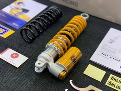 PHUỘC OHLINS HO110032 - CLICK125