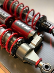 PHUỘC KYB ULTIMATE - CT 125