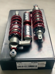 PHUỘC KYB ALPHA - NMAX 155