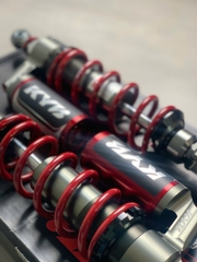 PHUỘC KYB ALPHA - NMAX 155