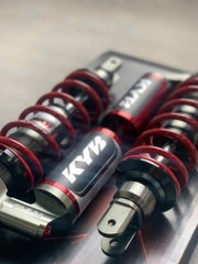 PHUỘC KYB ALPHA - NMAX 155