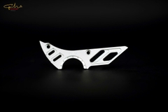 PAT CHE DÂY THẮNG SAU VER.2 CNC GH-RACING