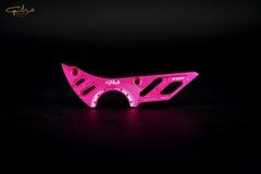 PAT CHE DÂY THẮNG SAU VER.2 CNC GH-RACING