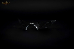 PAT CHE DÂY THẮNG SAU VER.2 CNC GH-RACING