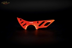 PAT CHE DÂY THẮNG SAU VER.2 CNC GH-RACING