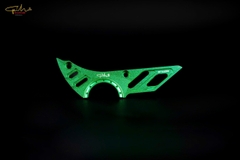 PAT CHE DÂY THẮNG SAU VER.2 CNC GH-RACING