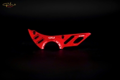 PAT CHE DÂY THẮNG SAU VER.2 CNC GH-RACING