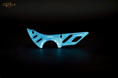 PAT CHE DÂY THẮNG SAU VER.2 CNC GH-RACING