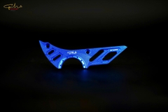 PAT CHE DÂY THẮNG SAU VER.2 CNC GH-RACING
