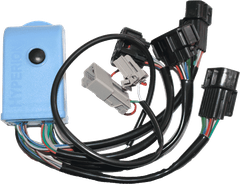 BỘ NÂNG CẤP HYPER 17 CHÂN