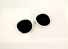 KÍNH MÁT CHỐNG TIA UV KTP1